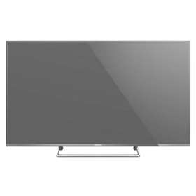 ⭐︎SALE⭐︎Panasonic 55インチVIERA TH-55AS650 Panasonic TX-55AS650 (55