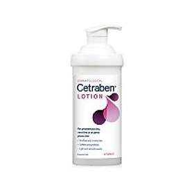 Cetraben Lotion 475ml