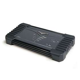 Kicker 06ZX350.2