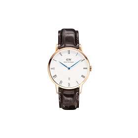 Daniel Wellington Dapper York 38mm