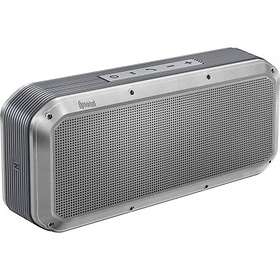 Find the best price on Divoom Voombox Party Bluetooth Speaker
