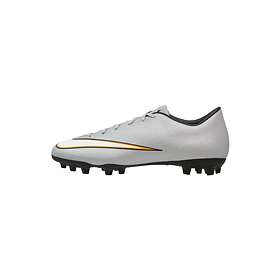 Find the best price on Nike Mercurial Victory V AG-R (Men's) | Compare deals on PriceSpy NZ