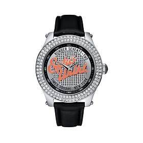 Marc Ecko The Royce E15078G2