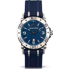 Chronotech Next RW0039