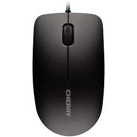 Cherry MC 1000