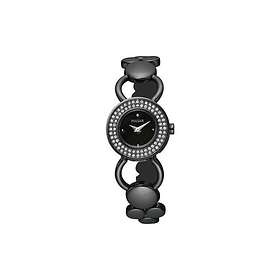 Pulsar Watches PEGD89