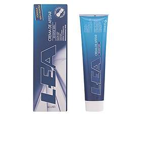 Lea Shaving Cream 100g
