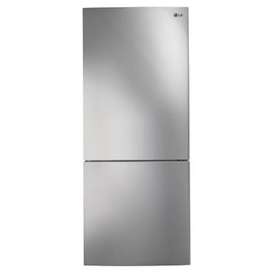 lg gb b4452pz