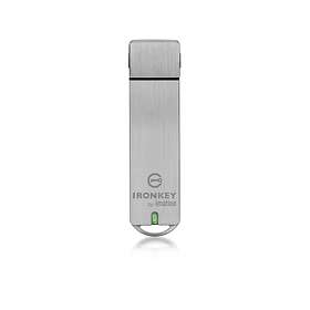 IronKey USB 3.0 Basic S1000 Encrypted 32GB