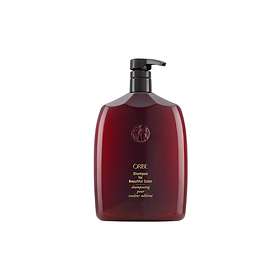 Oribe Beautiful Color Shampoo 1000ml