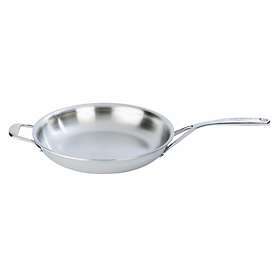 Demeyere ProLine Fry Pan 28cm