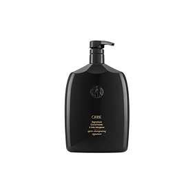 Oribe Signature Conditioner 1000ml
