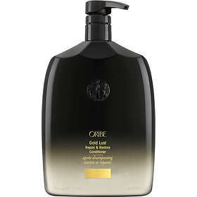 Oribe Gold Lust Conditioner 1000ml