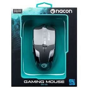 Nacon GM-105