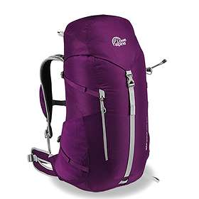 Lowe Alpine AirZone Trail ND 32L (Women's)