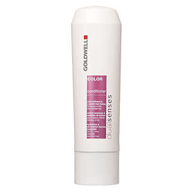 Goldwell Dualsenses Color Brilliance Conditioner 200ml