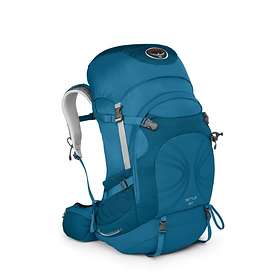 Osprey sirrus 50l online