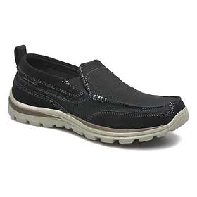 Skechers milford sales