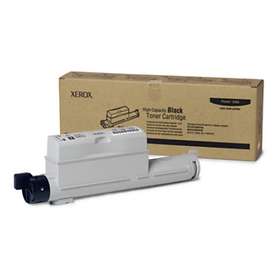 Xerox 106R01221 (Black)