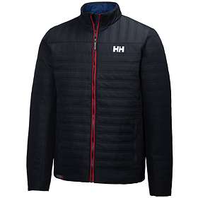 Helly hansen outlet hp insulator