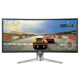 benq xr3501 price