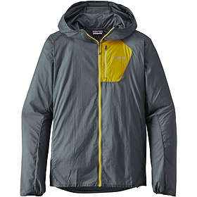 Patagonia Houdini Jacket (Men's)