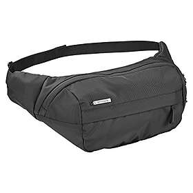 kathmandu bum bag