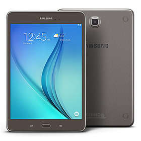 tab t355 samsung