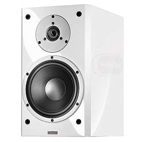 dynaudio excite x16