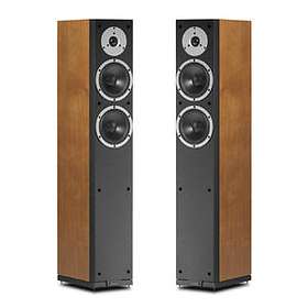 Dynaudio Excite X32 | Compare deals 