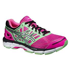 Deliberar excusa perspectiva Find the best price on Asics Gel-Divide 2 (Women's) | Compare deals on  PriceSpy NZ