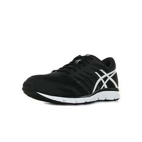 Asics gel zaraca 4 women's hotsell