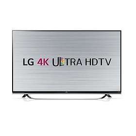 Find the best price on LG 60UF850T | Compare deals on PriceSpy NZ