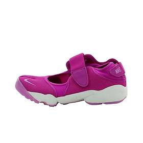 Find the best price on Nike Air Rift | Compare deals on PriceSpy NZ