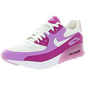 nike air max 90 history