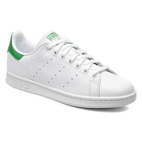 stan smith shoes best price