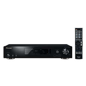 Find the best price on Pioneer VSX-1130 | Compare deals on PriceSpy NZ