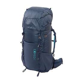 Find the best price on Exped Thunder 70L | Compare deals on PriceSpy NZ