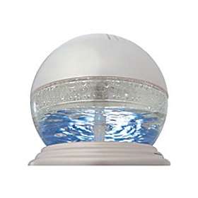 JML Fresh Air Globe