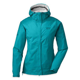 Outdoor research horizon outlet jacket