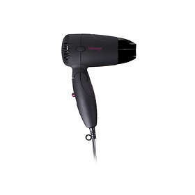 Tristar HD-2359