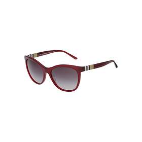 burberry sunglasses nz