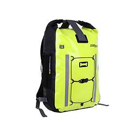 OverBoard Pro-Vis Waterproof 30L