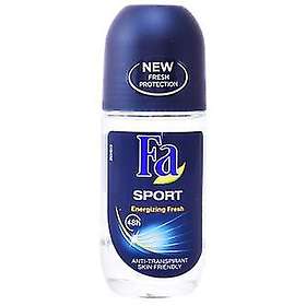 Fa Sport Roll-On 50ml