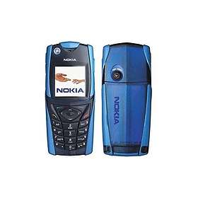 nokia 5140 for sale