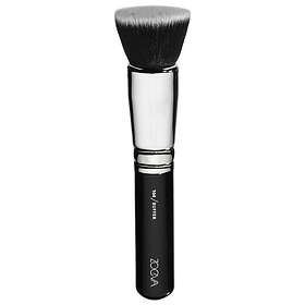 Zoeva 104 Buffer Brush