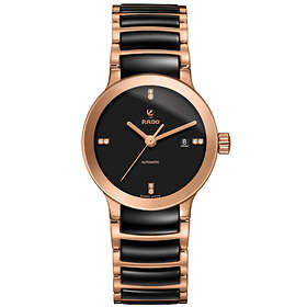 RADO Centrix R30183712