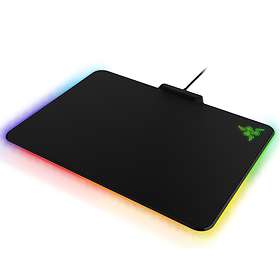 Find the best price on Razer Firefly Hard Edition | Compare deals on