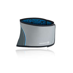 Rehband Back Support