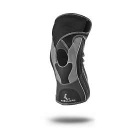 Mueller Hg80 Premium Knee Brace